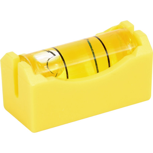 Hillman Hangman Picture and Mirror Hanging System (30") 300lb