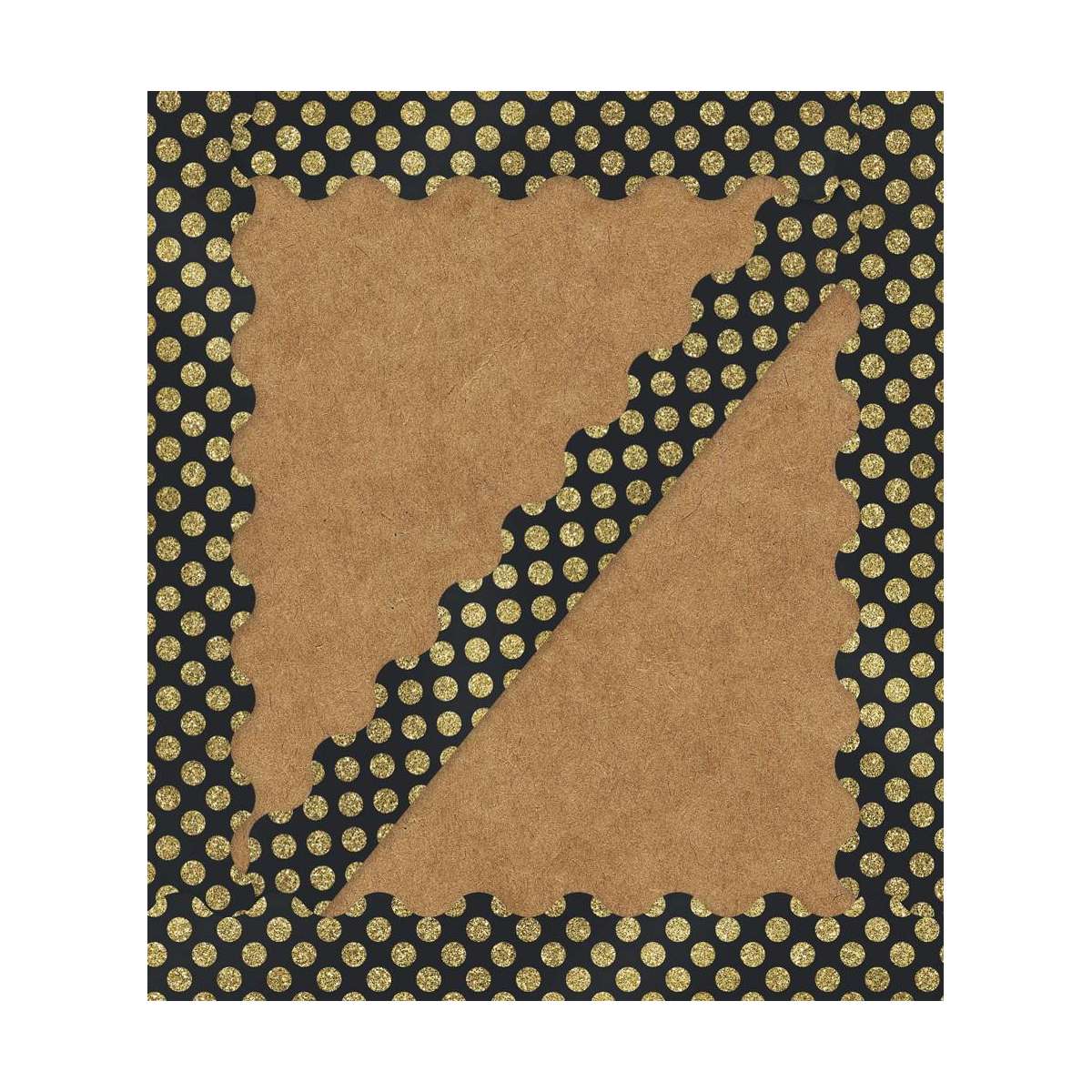 s--dBlt-Swz--/xmzpjhz3y59abhhhy9fz.jpg s--dBlt-Swz--/xmzpjhz3y59abhhhy9fz.jpg