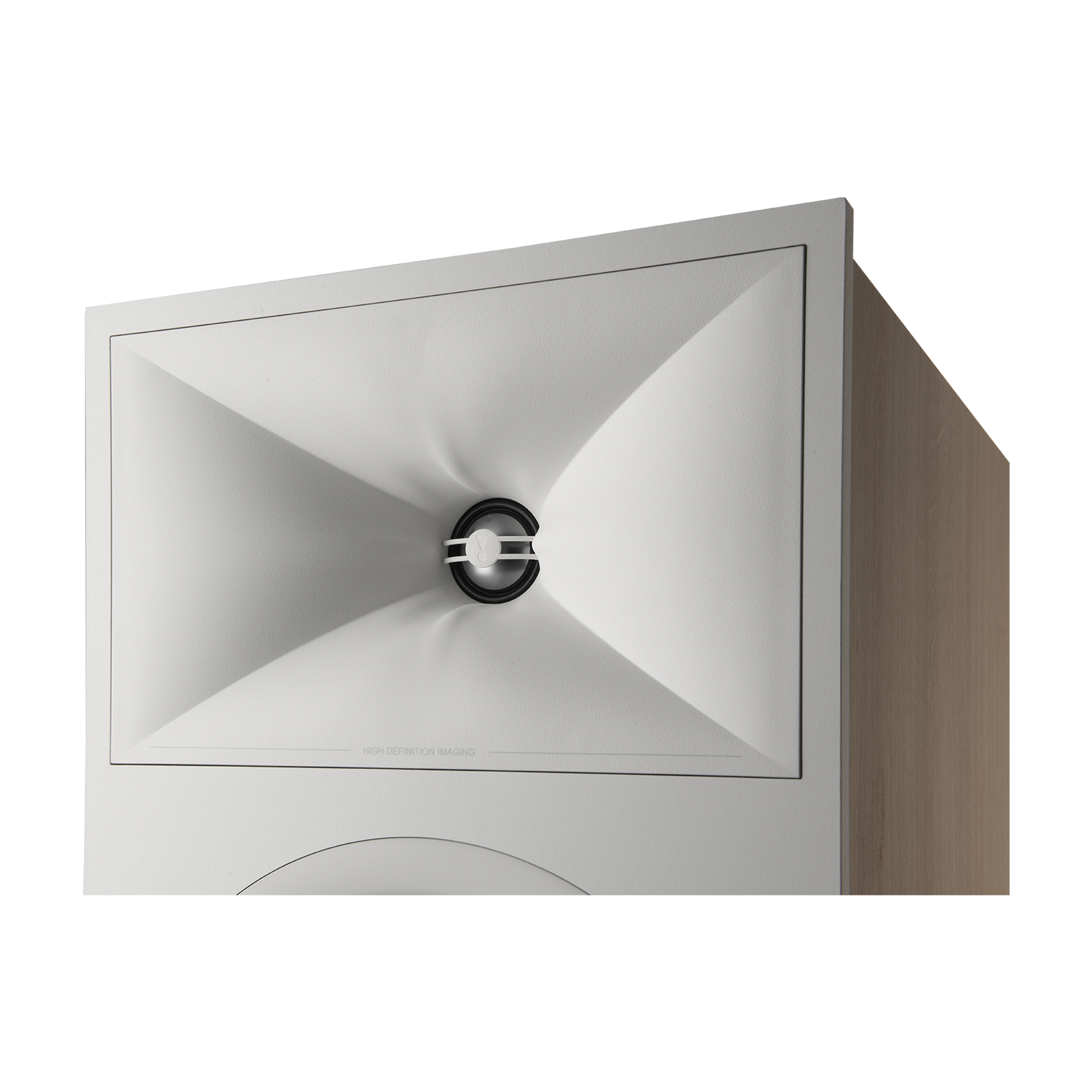 Stage 280F, 2.5-Way Dual 8-inch (200mm) Floorstanding Loudspeaker - Picture 15 of 18
