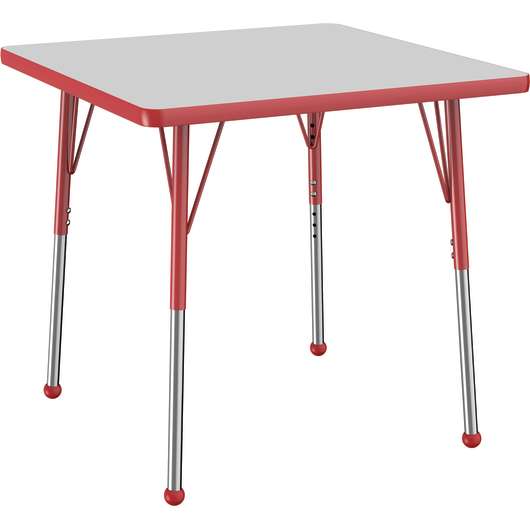 s--dDSrXnQL--/xrcehuti1rxcik6xcyza.jpg s--dDSrXnQL--/xrcehuti1rxcik6xcyza.jpg