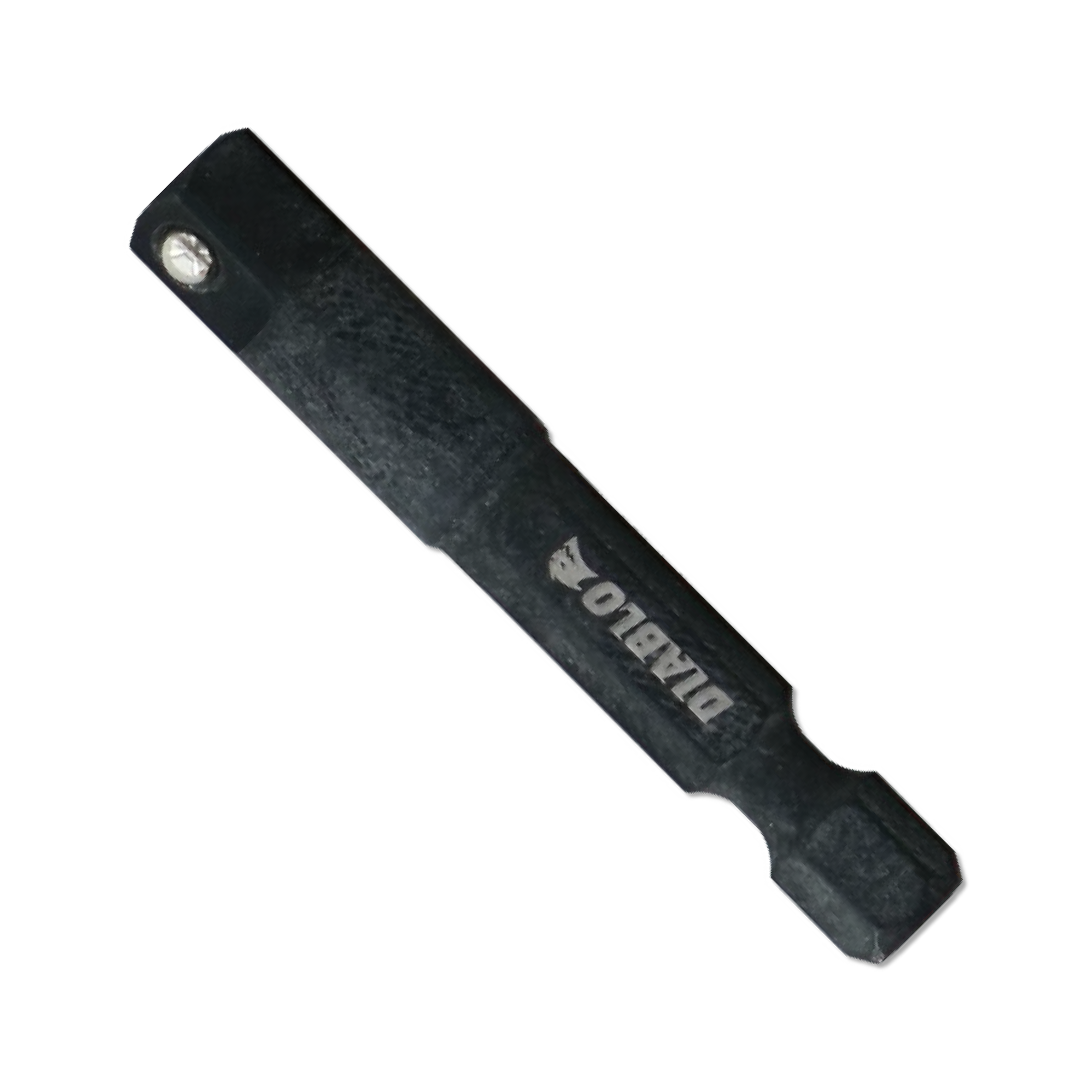 DB 1/4 Socket Adapter 2