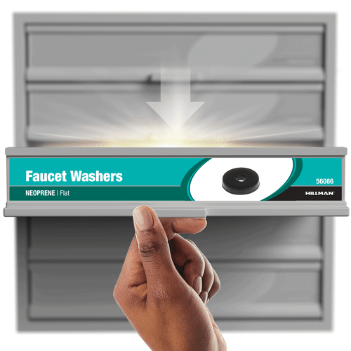 neoprene-flat-faucet-washers-assortment