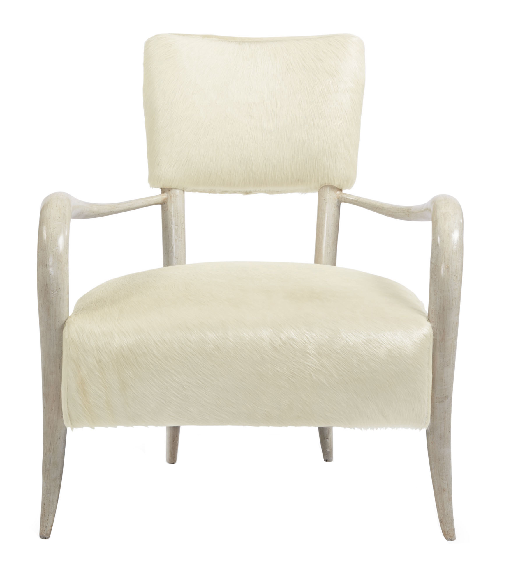Picture of ELKA ARM CHAIR