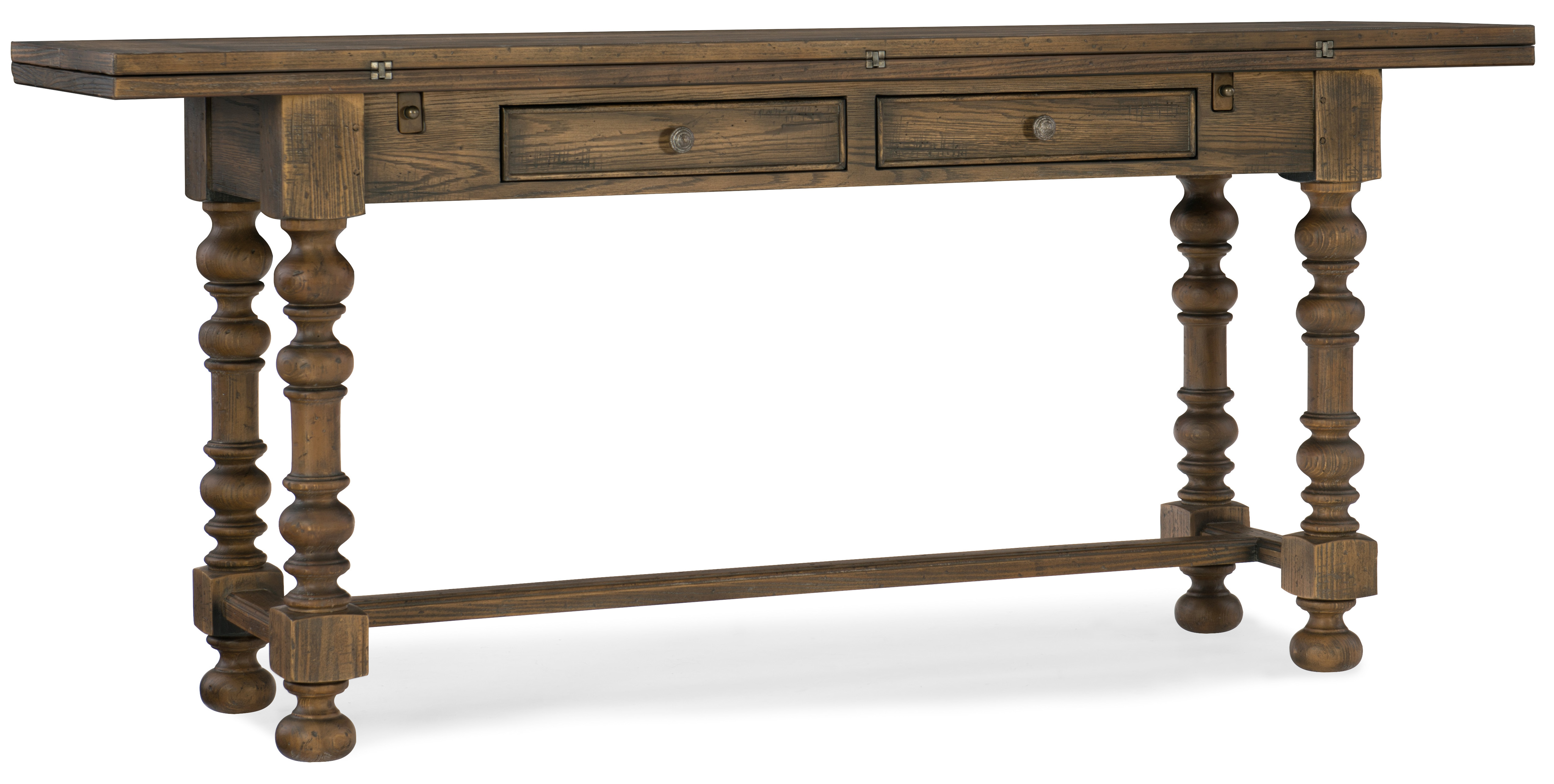 Picture of Bluewind FlipTop Console Table