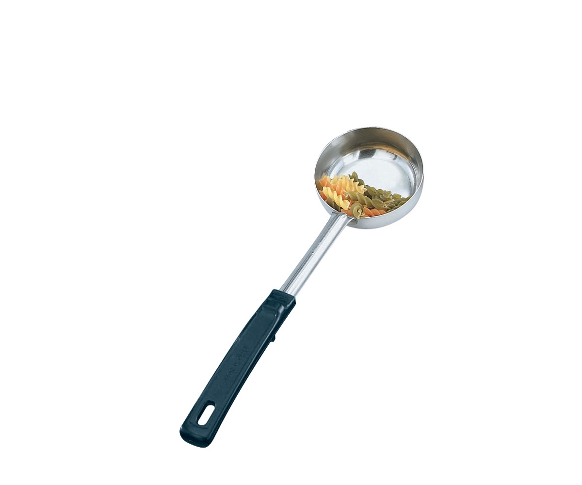 61182 SPOODLE 8OZ SOLID EA