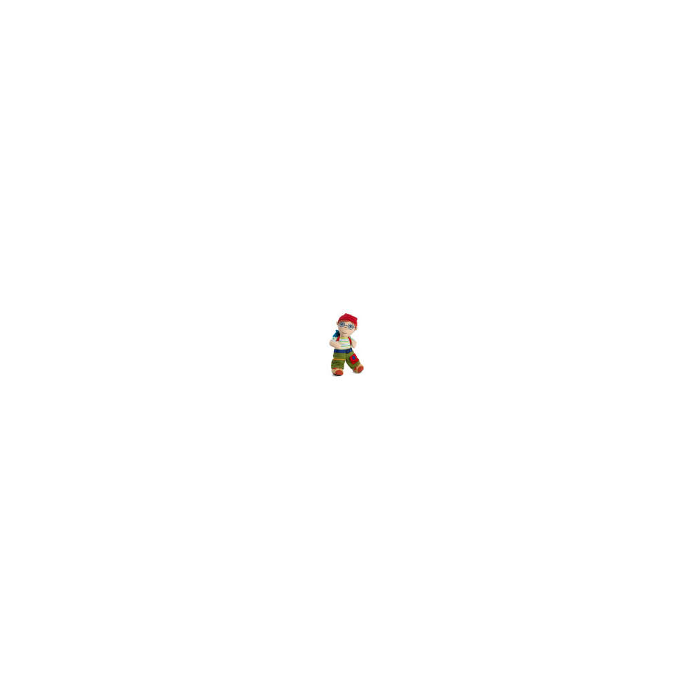 s--dMP3q5Q0--/vgzwkzohge9i5e9mntlq.jpg s--dMP3q5Q0--/vgzwkzohge9i5e9mntlq.jpg