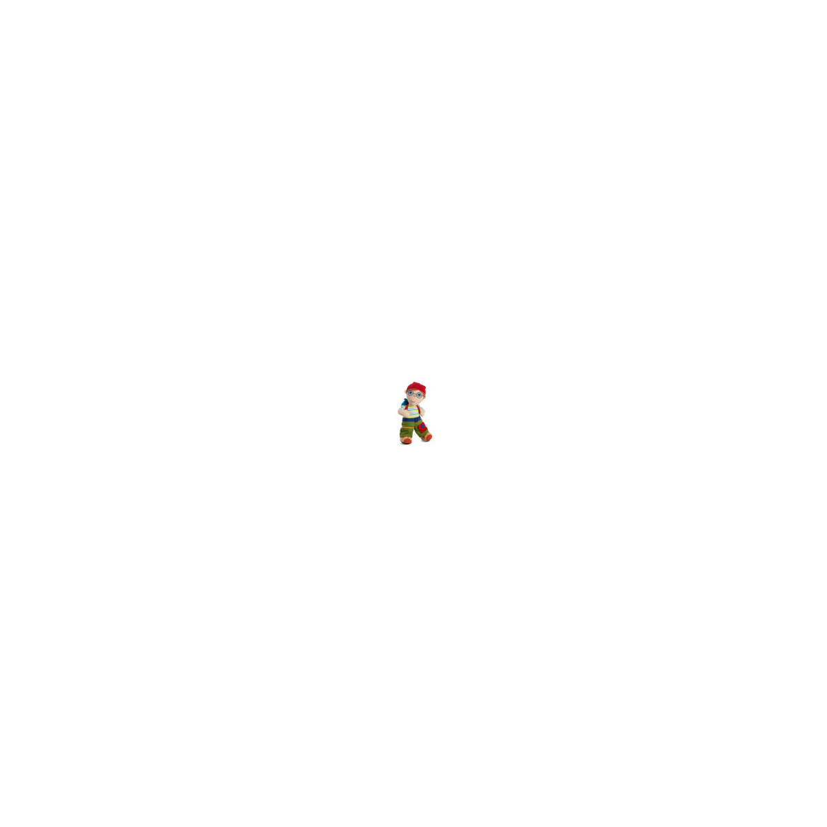 s--dMP3q5Q0--/vgzwkzohge9i5e9mntlq.jpg s--dMP3q5Q0--/vgzwkzohge9i5e9mntlq.jpg