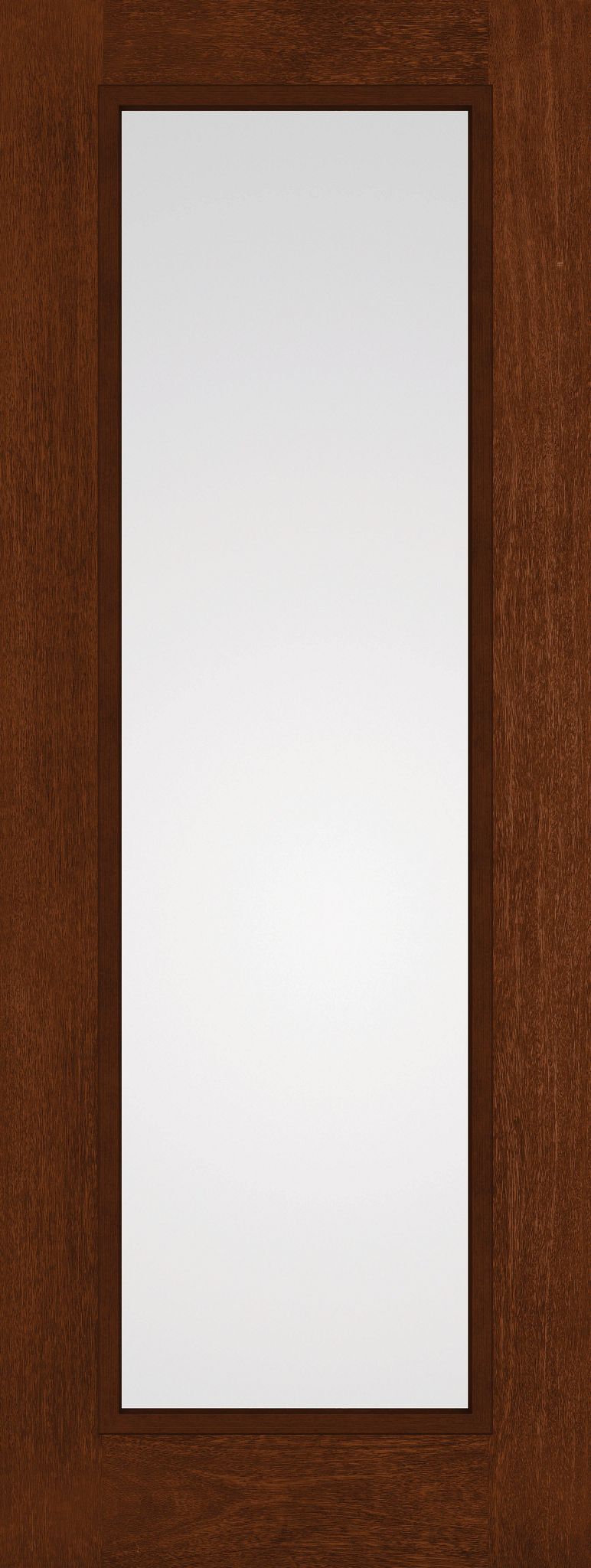 Fiber-Classic® Mahogany Collection™® FCM870XC