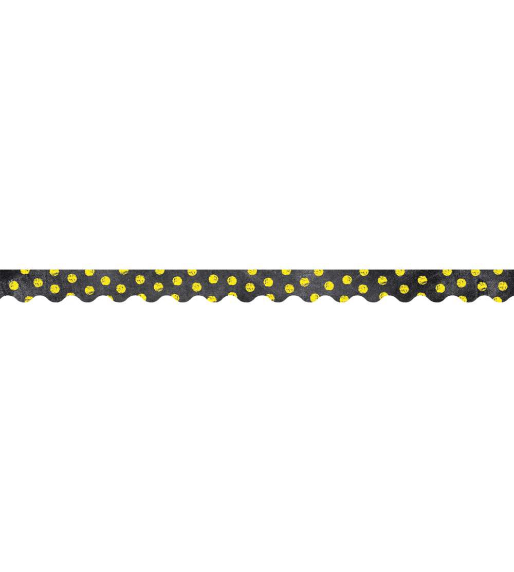 s--dPYPa0Vf--/qj0fix8en10cbuvo1qr4.jpg s--dPYPa0Vf--/qj0fix8en10cbuvo1qr4.jpg
