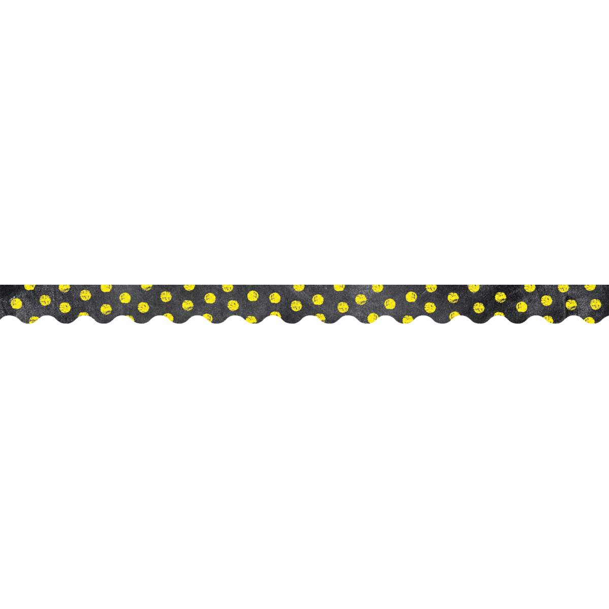 s--dPYPa0Vf--/qj0fix8en10cbuvo1qr4.jpg s--dPYPa0Vf--/qj0fix8en10cbuvo1qr4.jpg