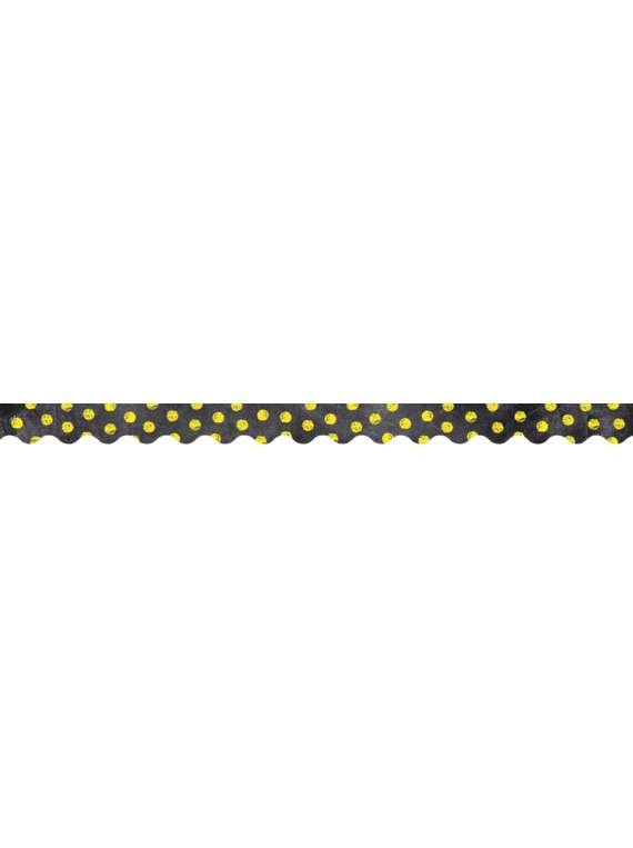 s--dPYPa0Vf--/qj0fix8en10cbuvo1qr4.jpg s--dPYPa0Vf--/qj0fix8en10cbuvo1qr4.jpg