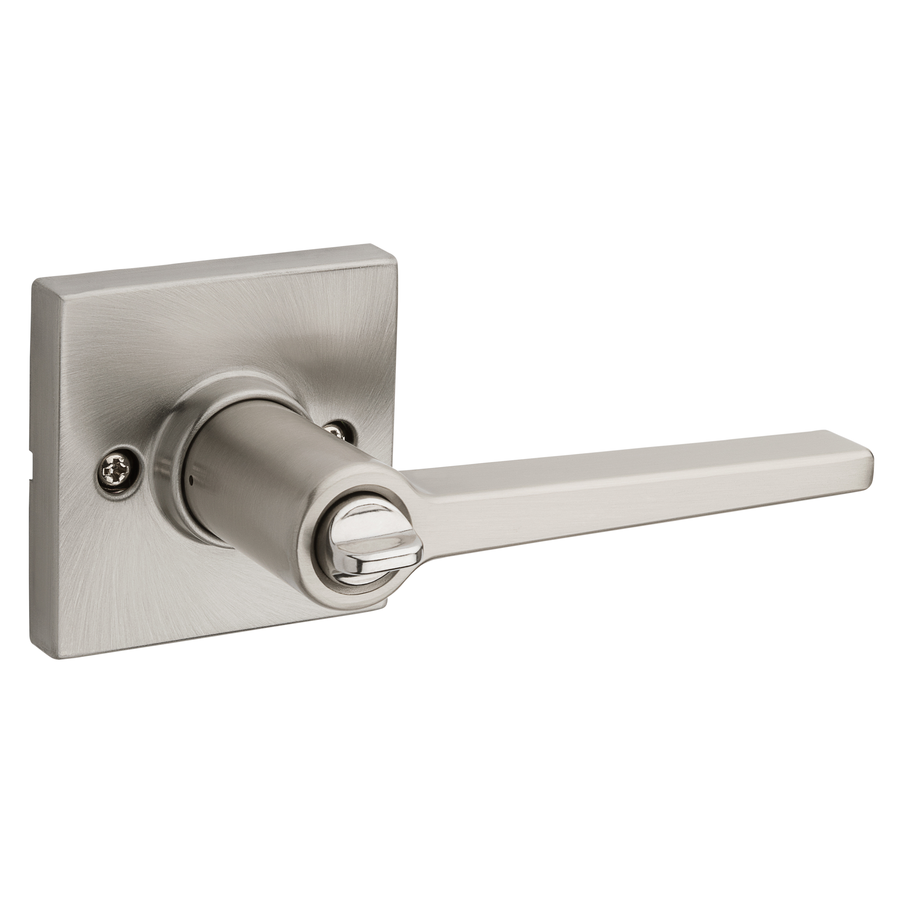 SL3000DAL Daylon Lever Priv 15 (412888)