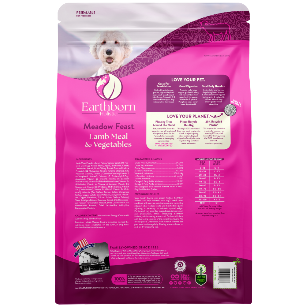 Gallery Image of Product
