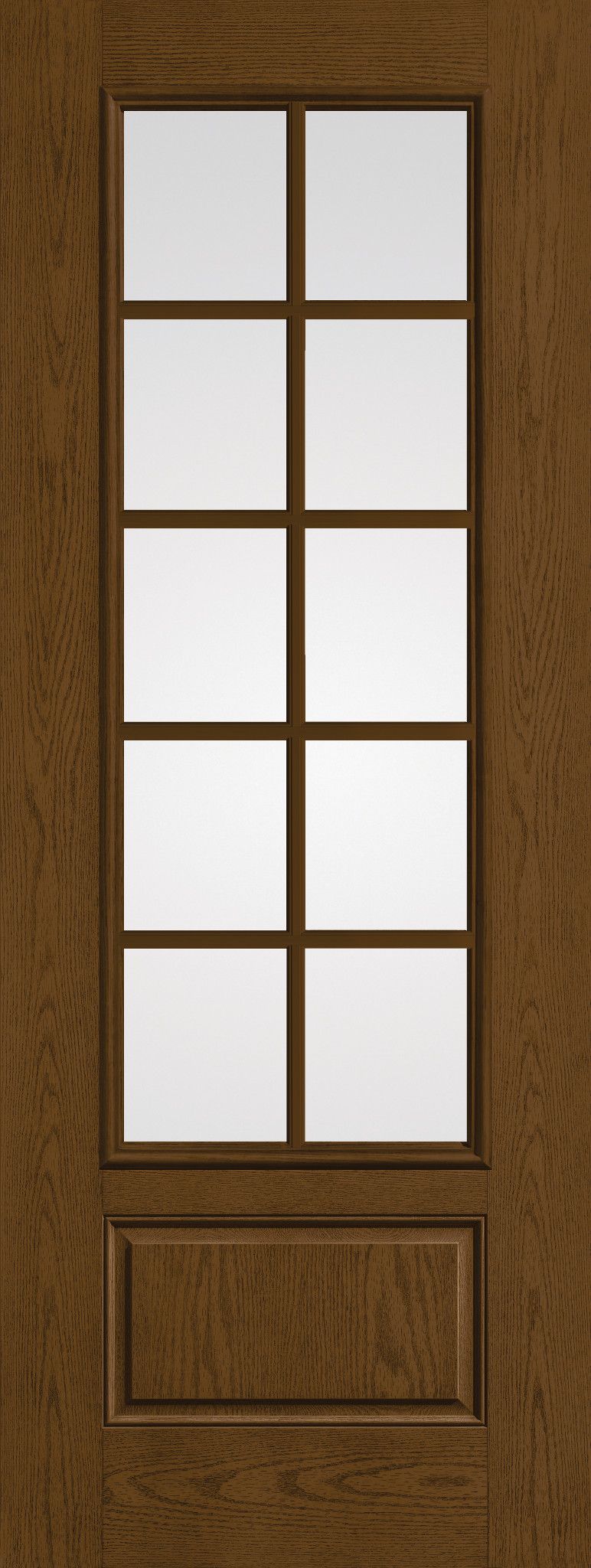 Fiber-Classic® Oak Collection™® 81945P