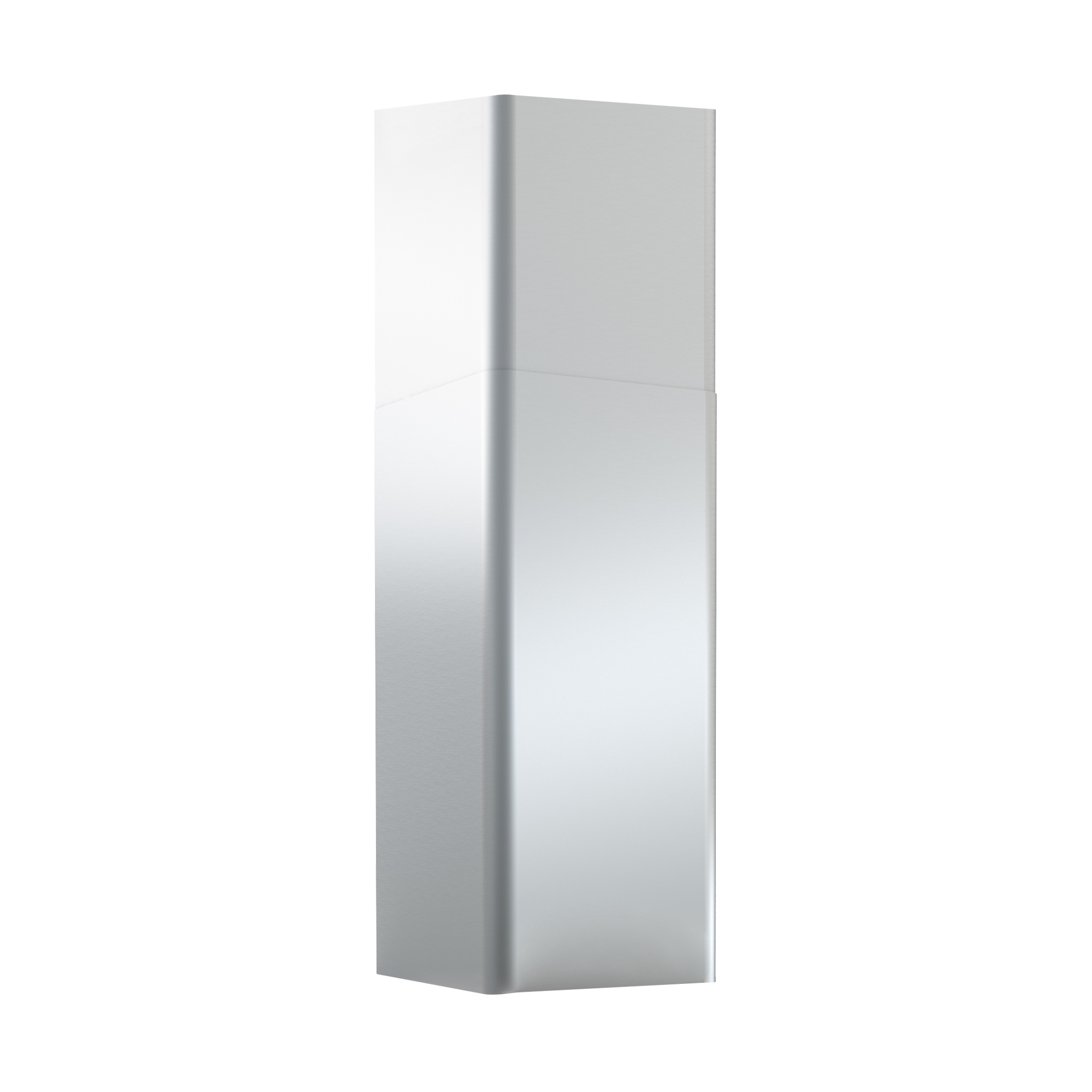 Zephyr 12' Duct Cover Extension for Ravenna Wa
