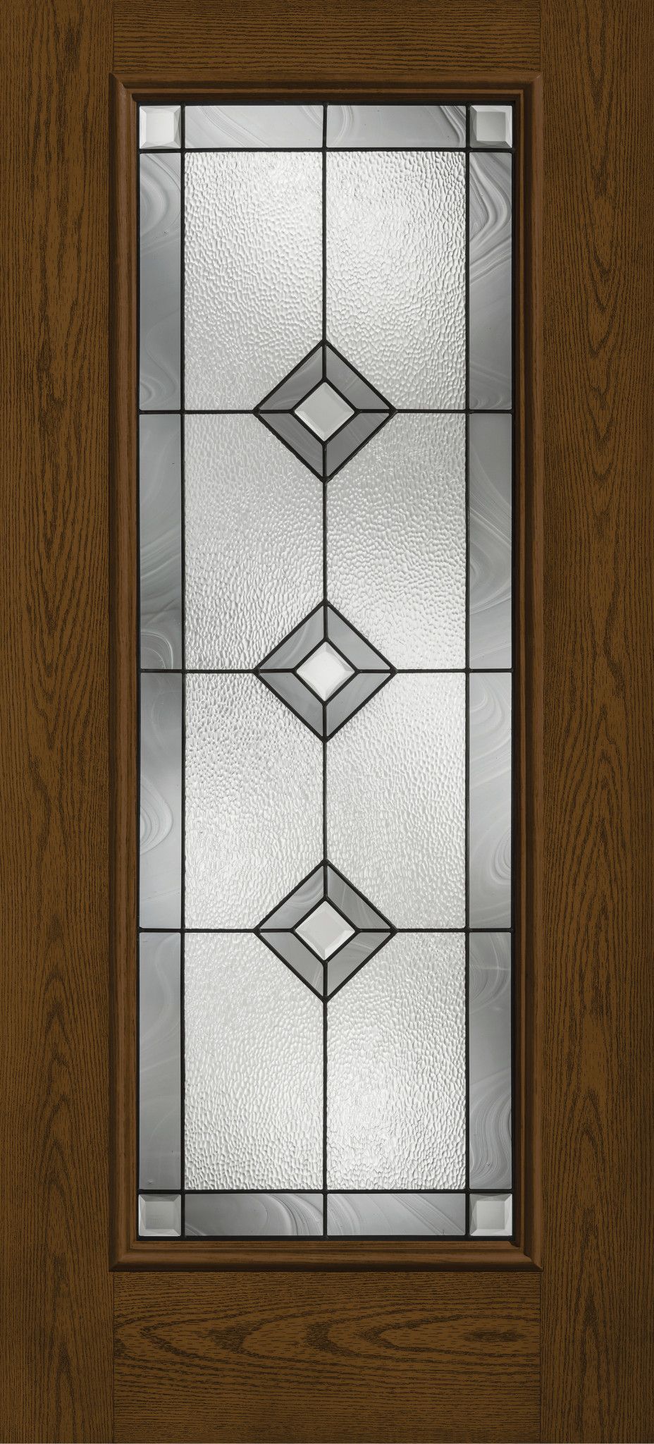 Fiber-Classic® Oak Collection™ FC6550
