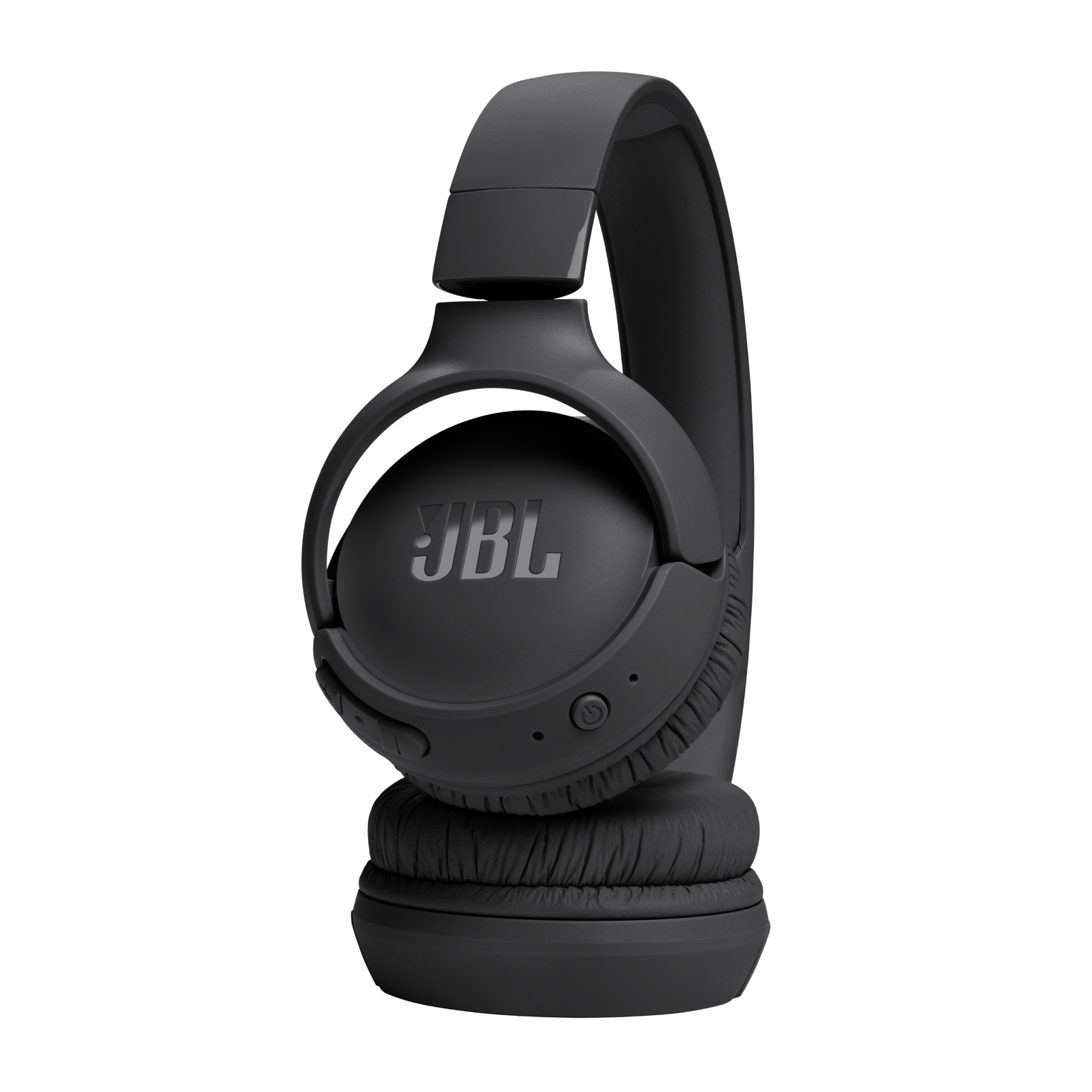JBL Tune 520BT, Wireless on-ear headphones - Picture 37 of 47