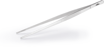 55025 - Grilling Pincer Tongs