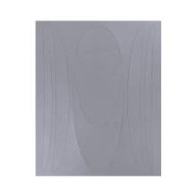 Radians RHR1-S Type I Hard Hat 6-Piece Reflective Kit