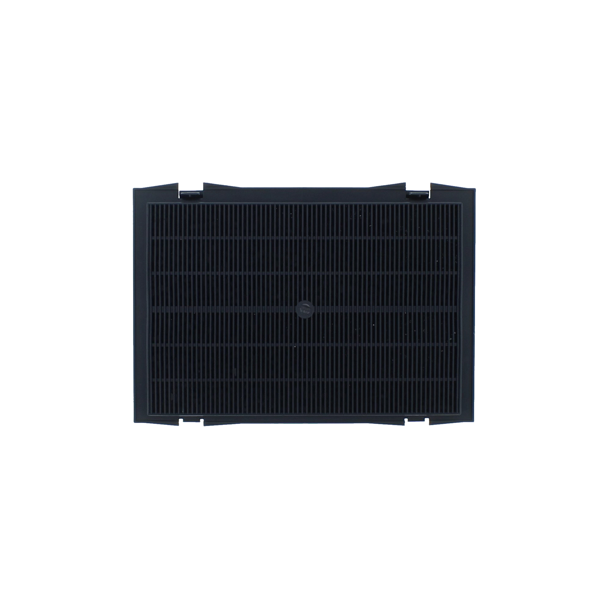 Zephyr Replacement Charcoal Filter