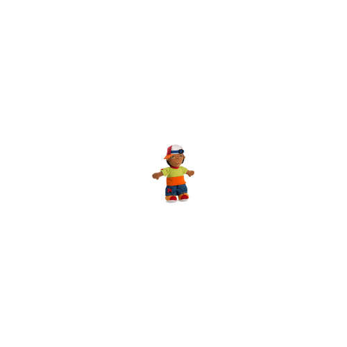 s--dXtJaSzr--/pgdrjdypyelbjh6yqf14.jpg s--dXtJaSzr--/pgdrjdypyelbjh6yqf14.jpg