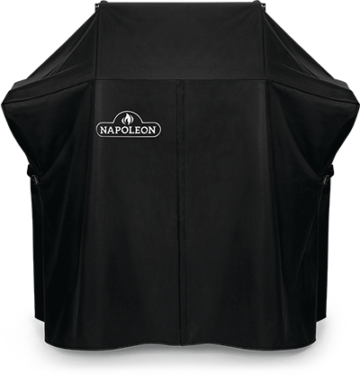 61527 - Grill Cover