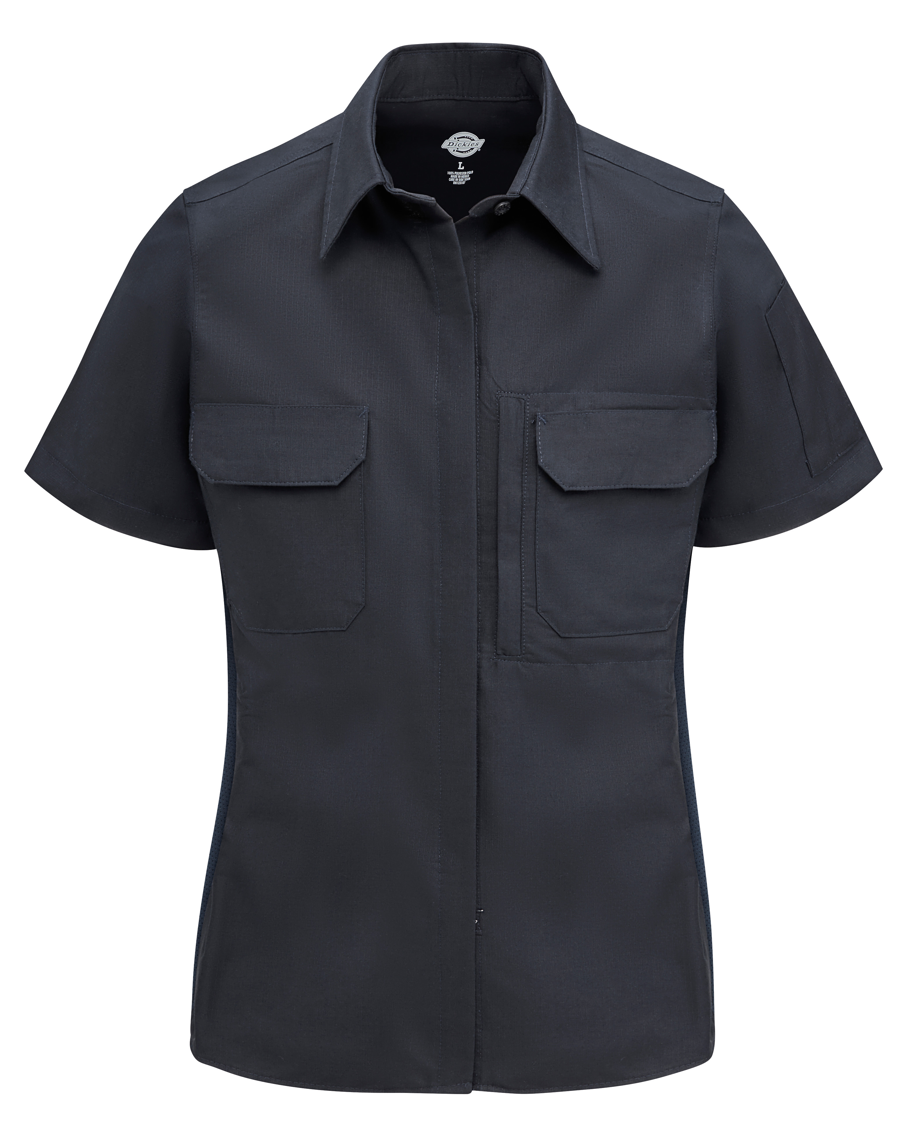 Picture of Dickies® FS94 Women’s Tactical Shirt