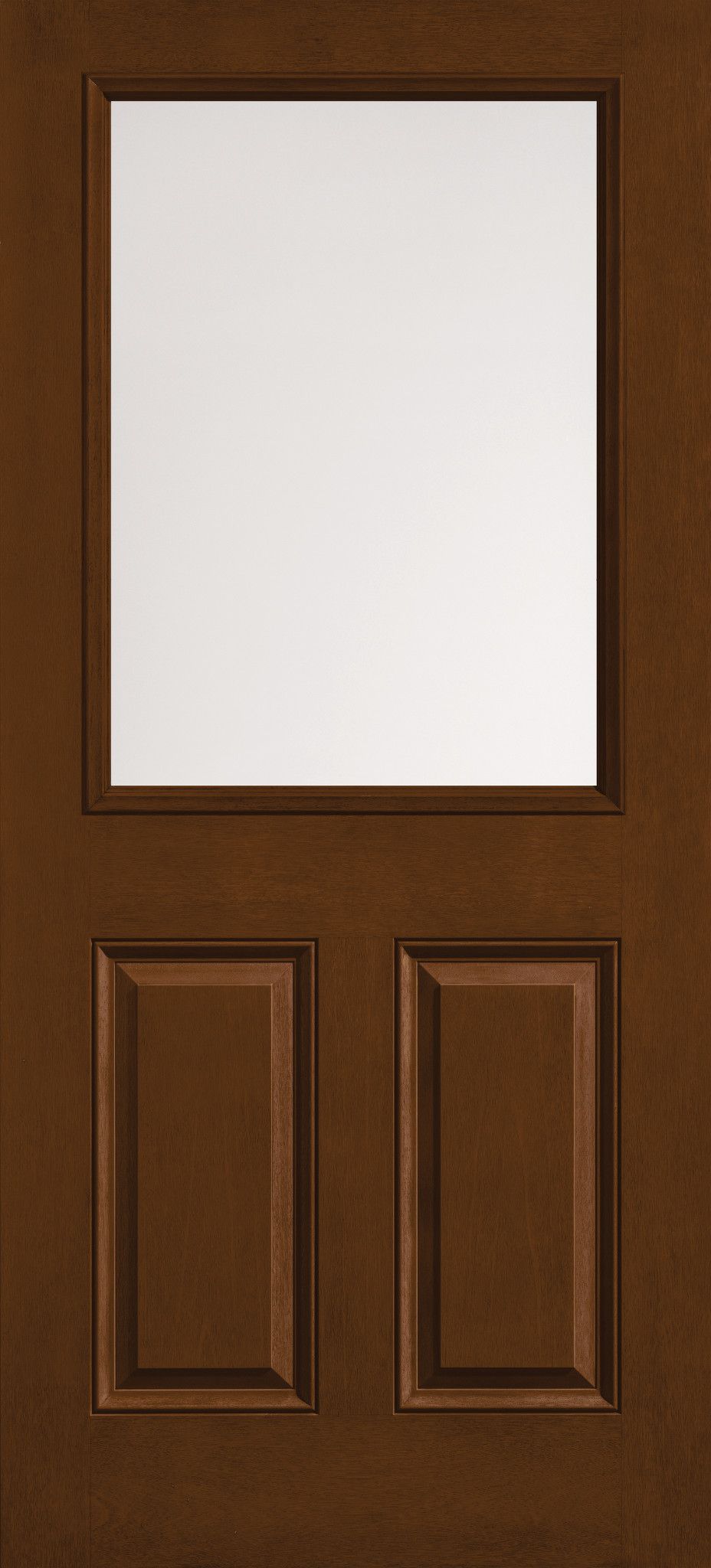 Classic Craft® Founders Collection®™ in Mahogany Grain CCM600XE