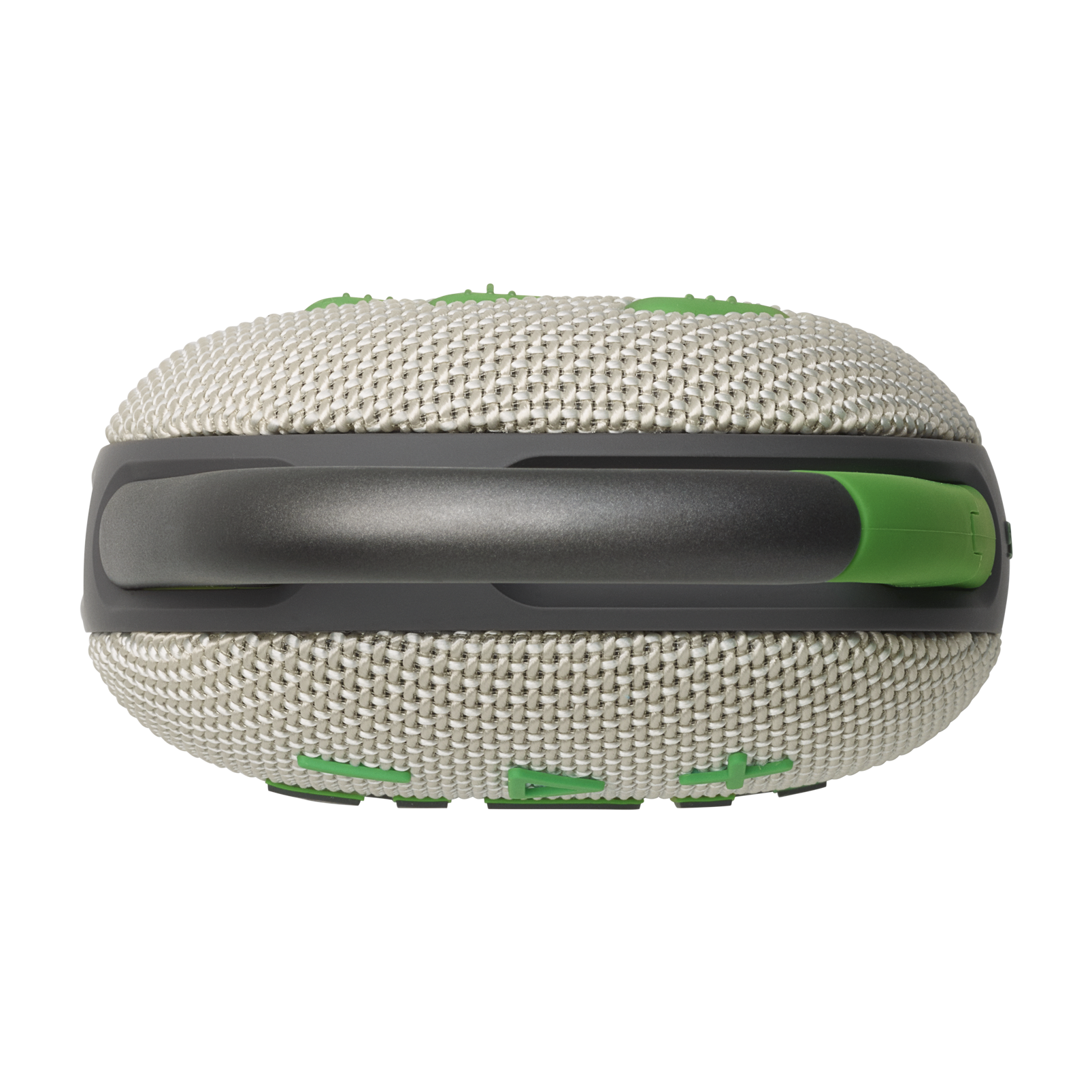JBL Clip 5, Ultra-portable waterproof speaker - Picture 31 of 36