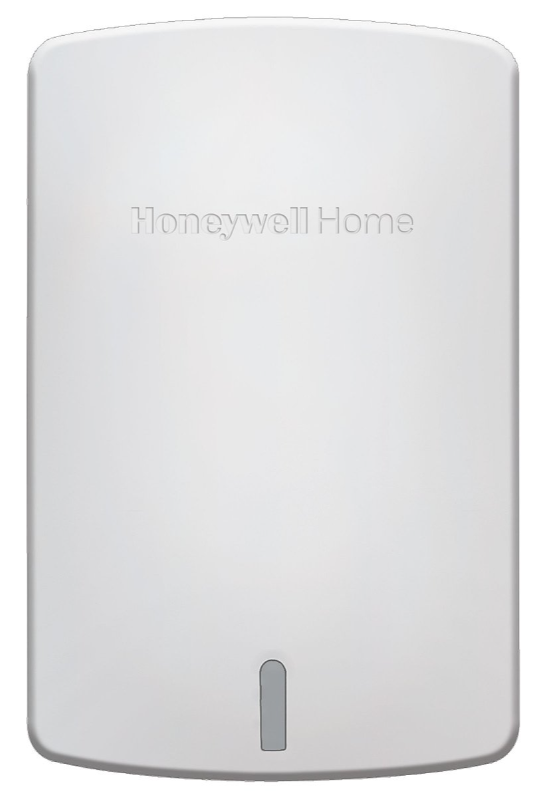 Honeywell C7189R1004/U WIRELESS