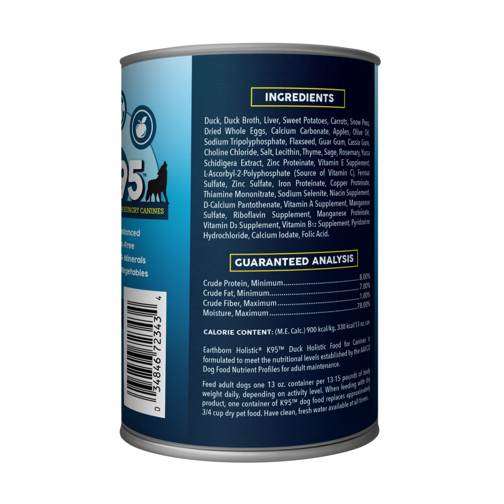 Gallery Image of Product