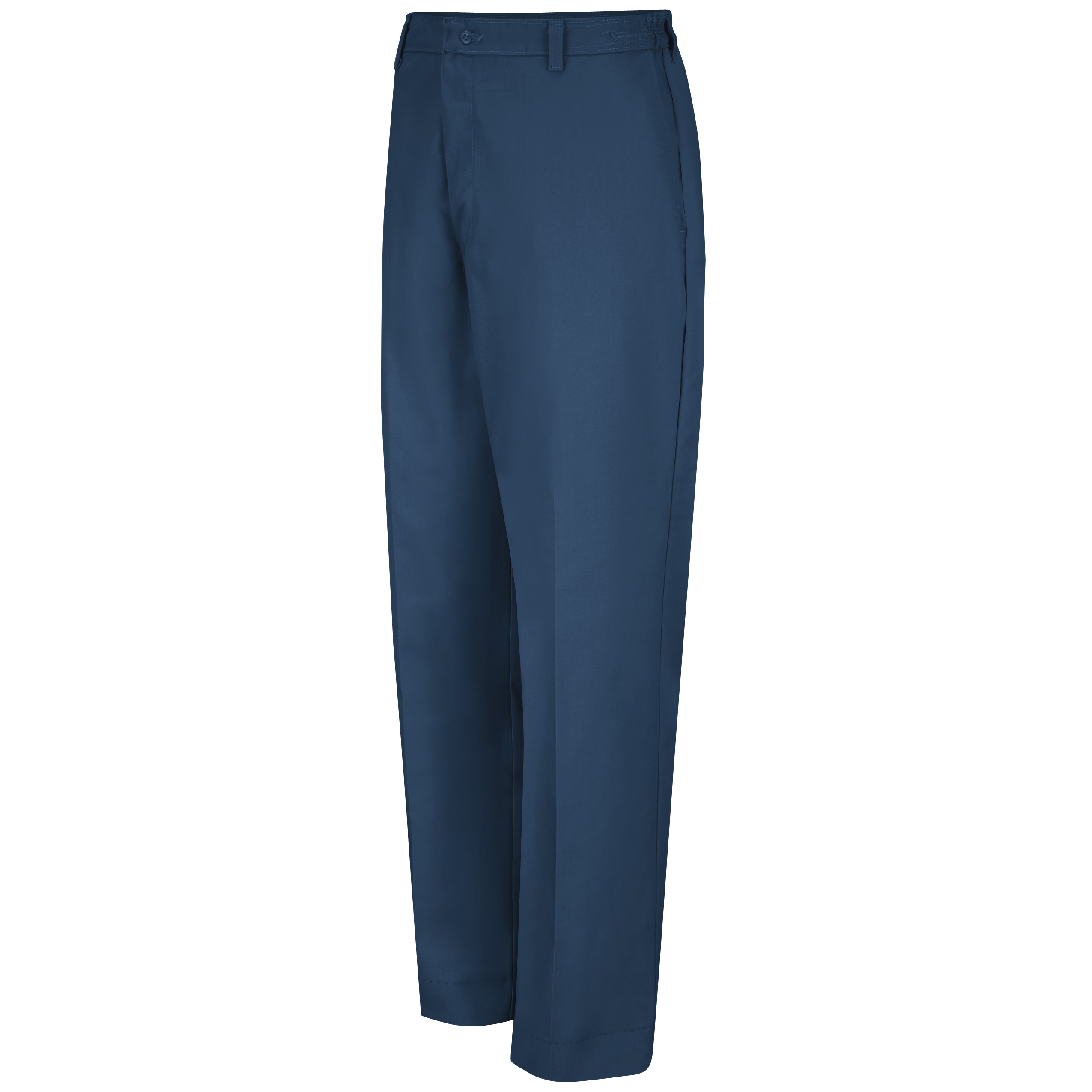 Picture of Red Kap® PT60 Men's Elastic Insert Work Pant