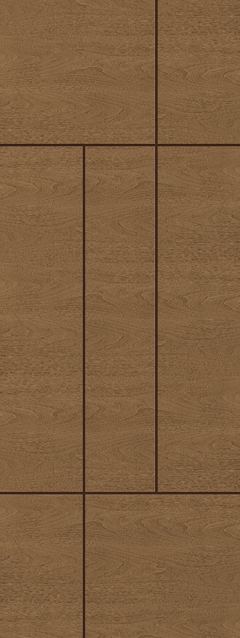 Classic Craft® Visionary Collection™