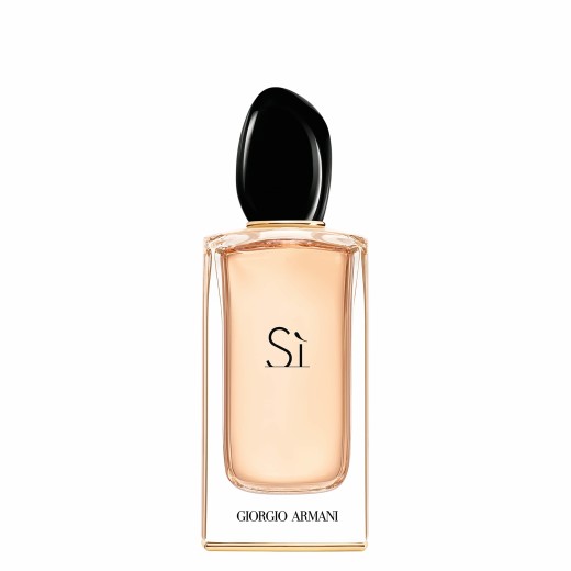 armani si edp 100 ml