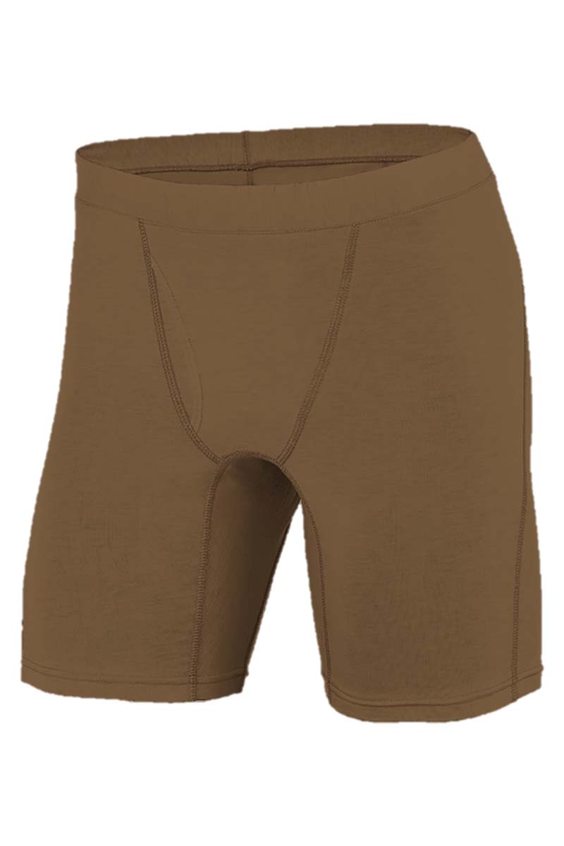DF2-MIL-762-PBB Prime Boxer Brief Coyote Brown Web.jpg