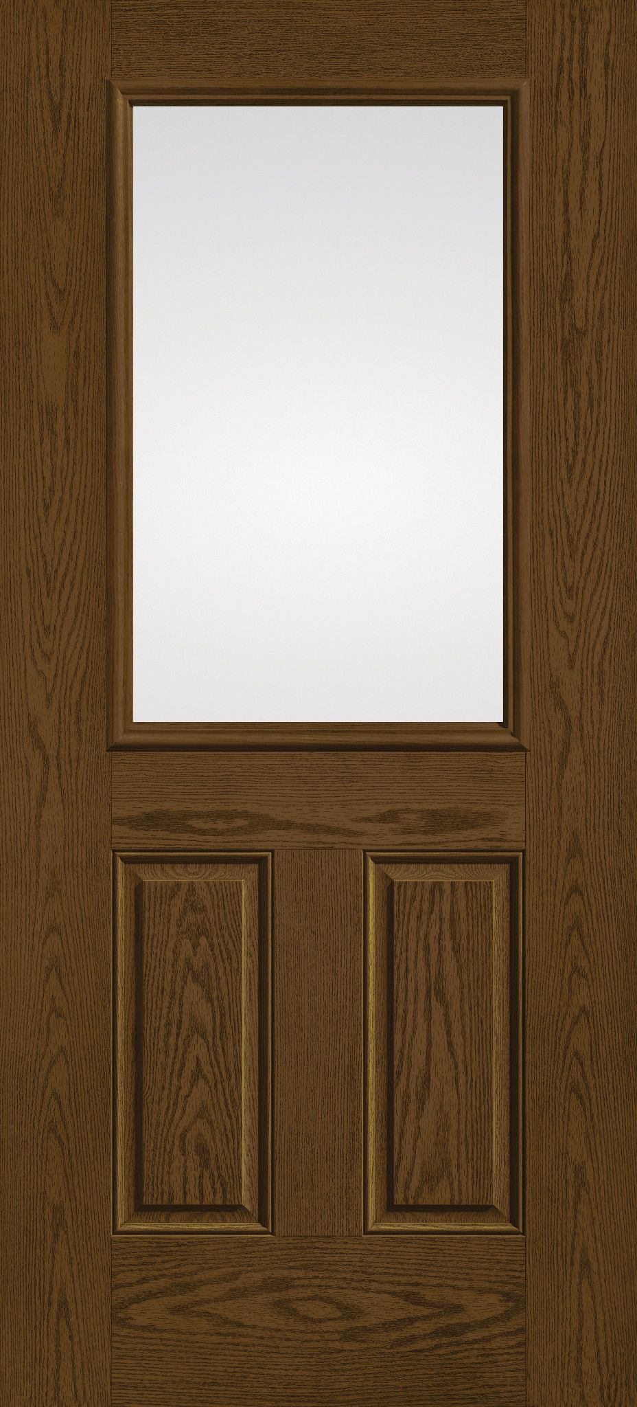 Fiber-Classic® Oak Collection™ FC62