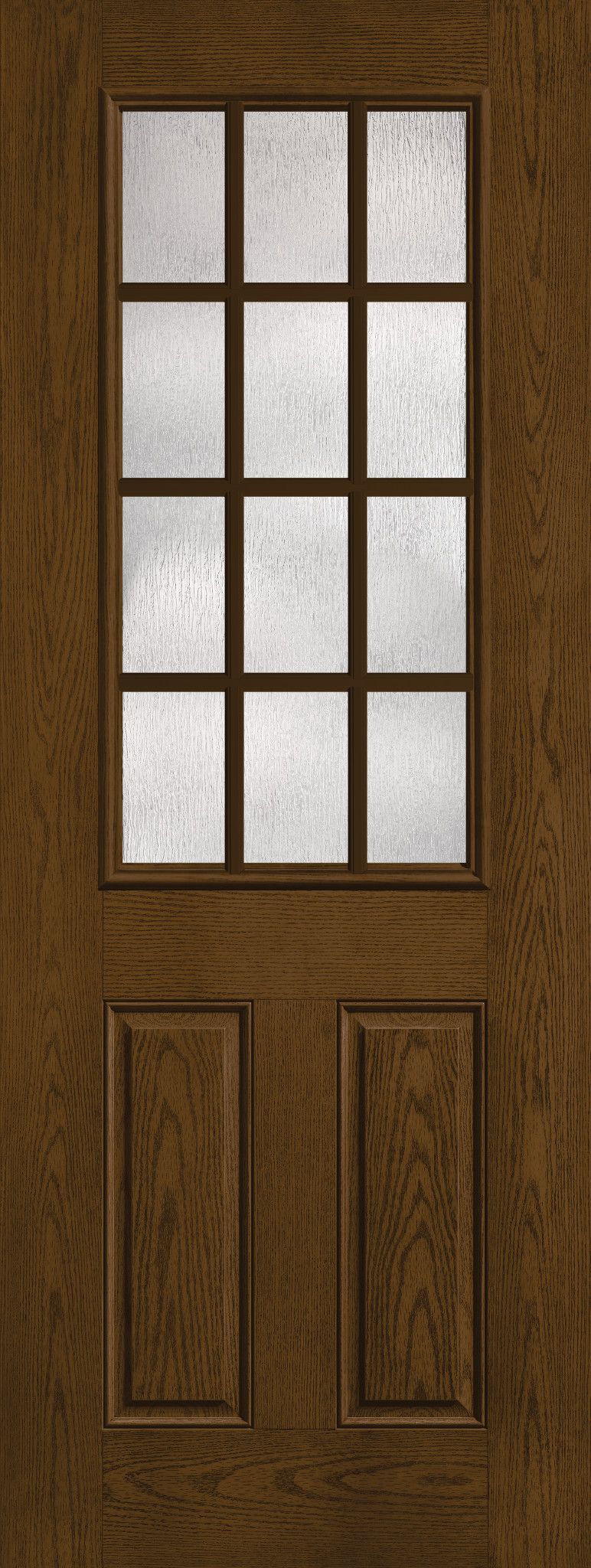 Fiber-Classic® Oak Collection™® FC8321XR