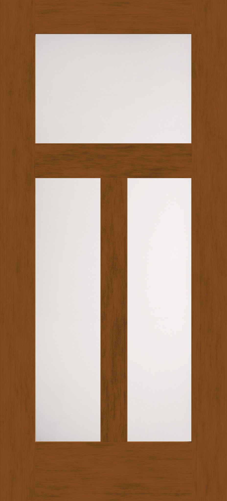 Classic Craft® Artíssa Collection™ in Fir Grain CCA2350XE