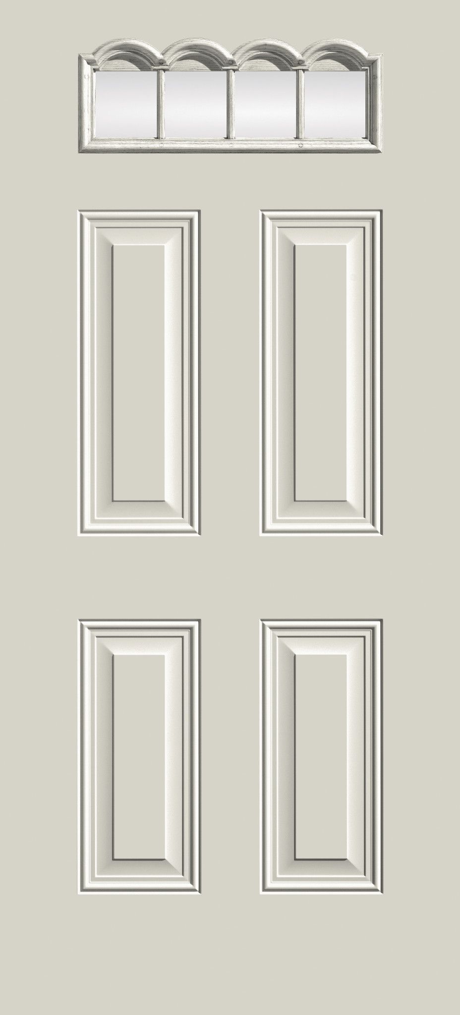 Profiles™® 237HD