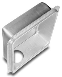 Dryerbox® DB-4D DRYER BOX MODEL 4D