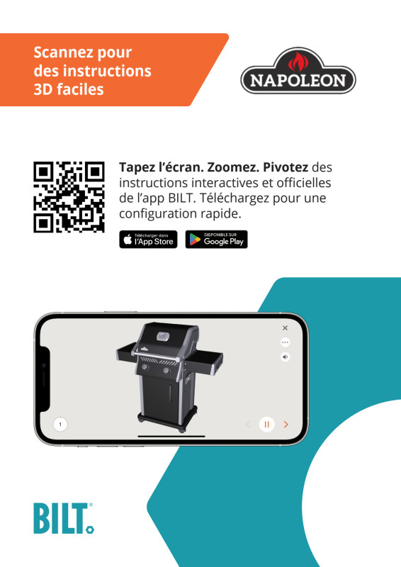 Napoleon_Rogue 365_A4_Insert_QR_code__French.pdf