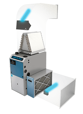 Technologie UV-C - WC-UVC-TECHNOLOGY_