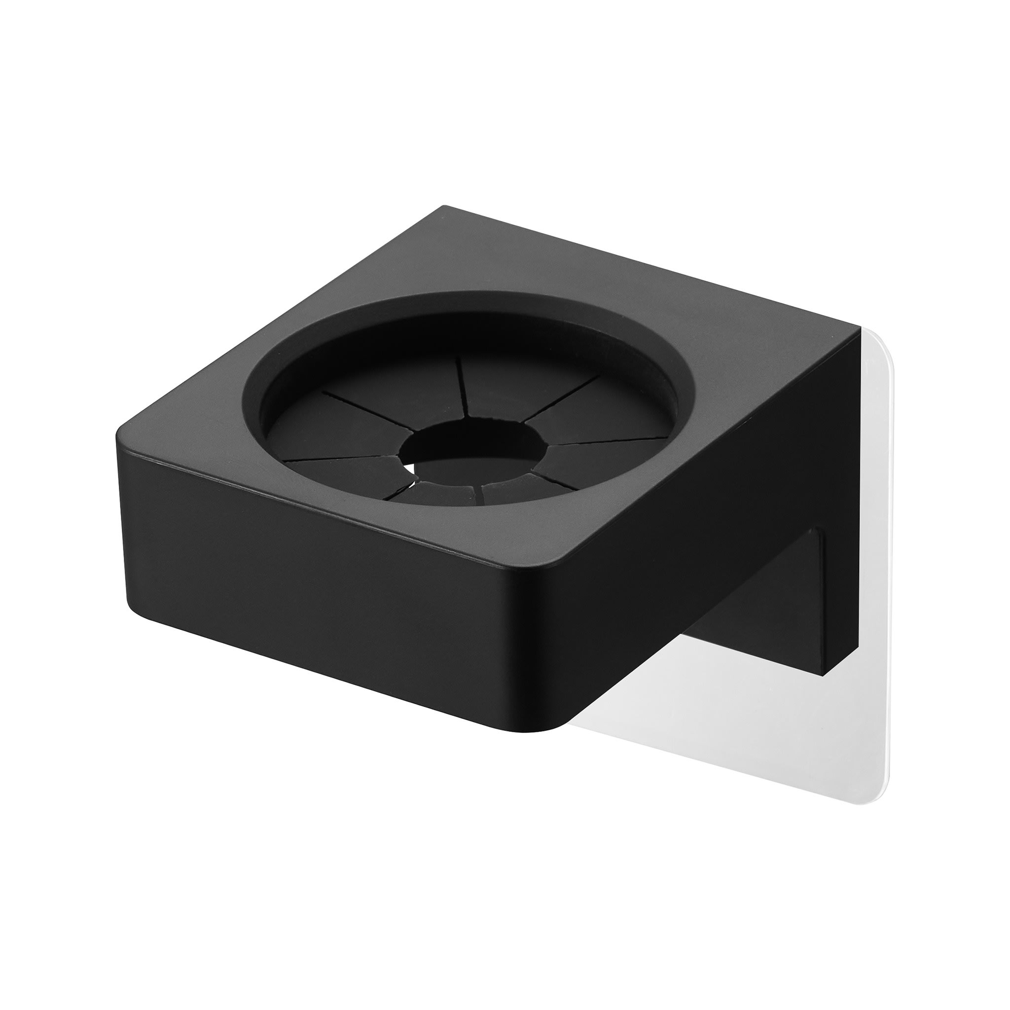 Film Hook Multi-Use Ring : Practical Silicone Ring