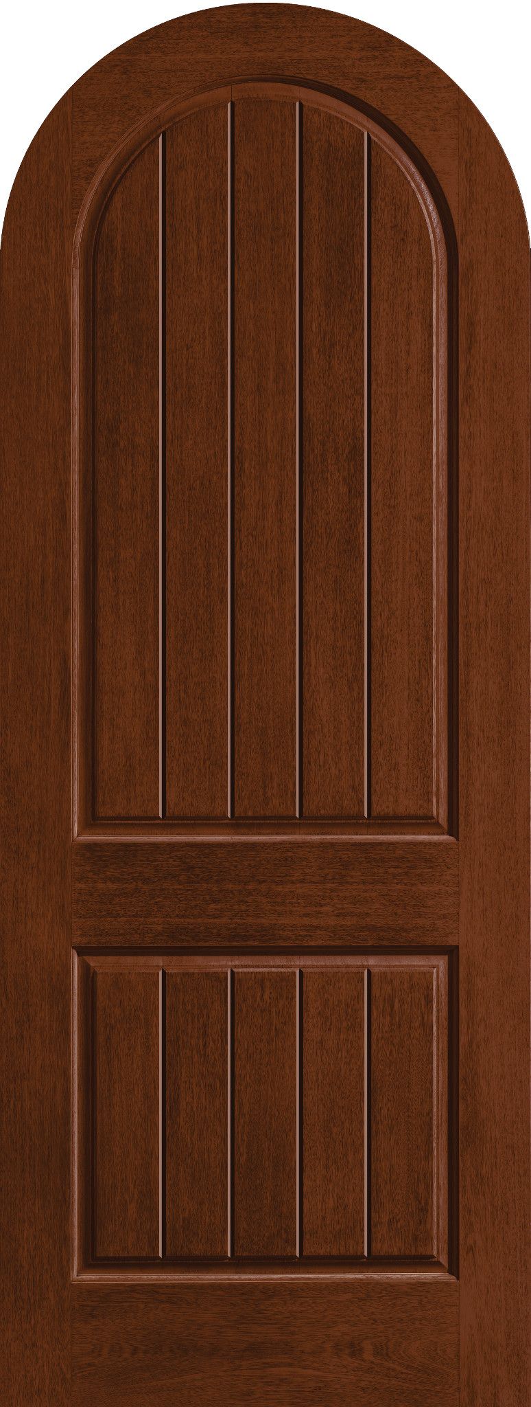 Classic Craft® Founders Collection™