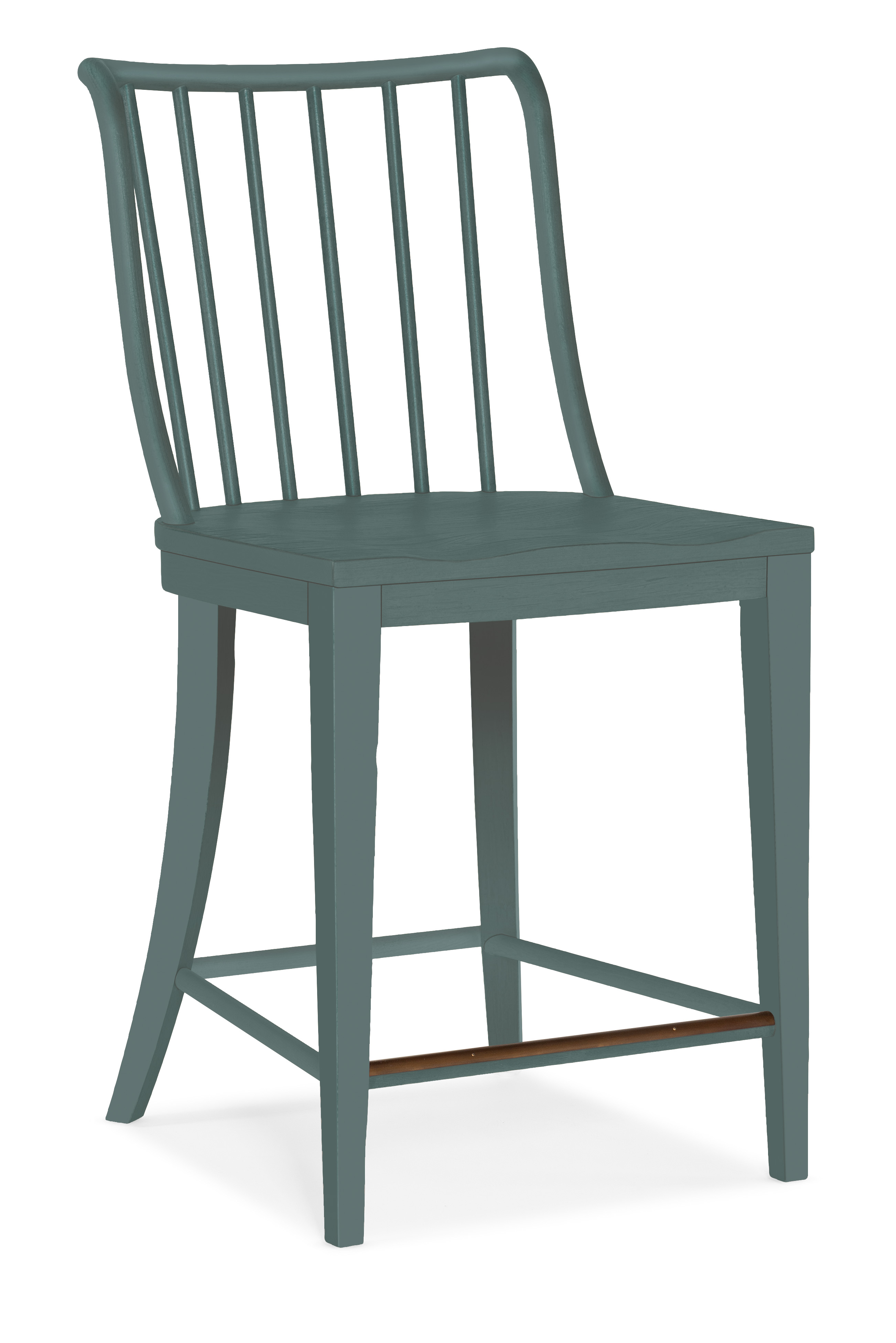 Picture of Bermuda Counter Chair