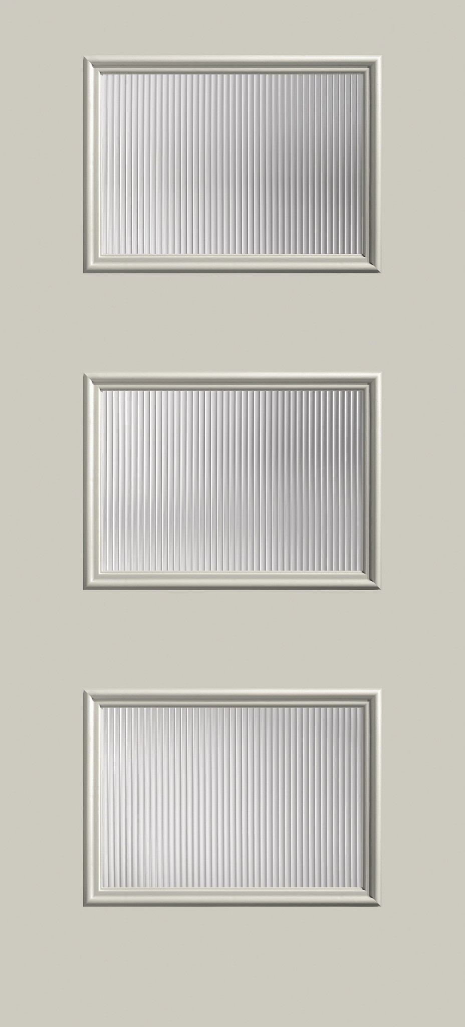 Pulse® Modern Profiles™ Pulse — 2XK