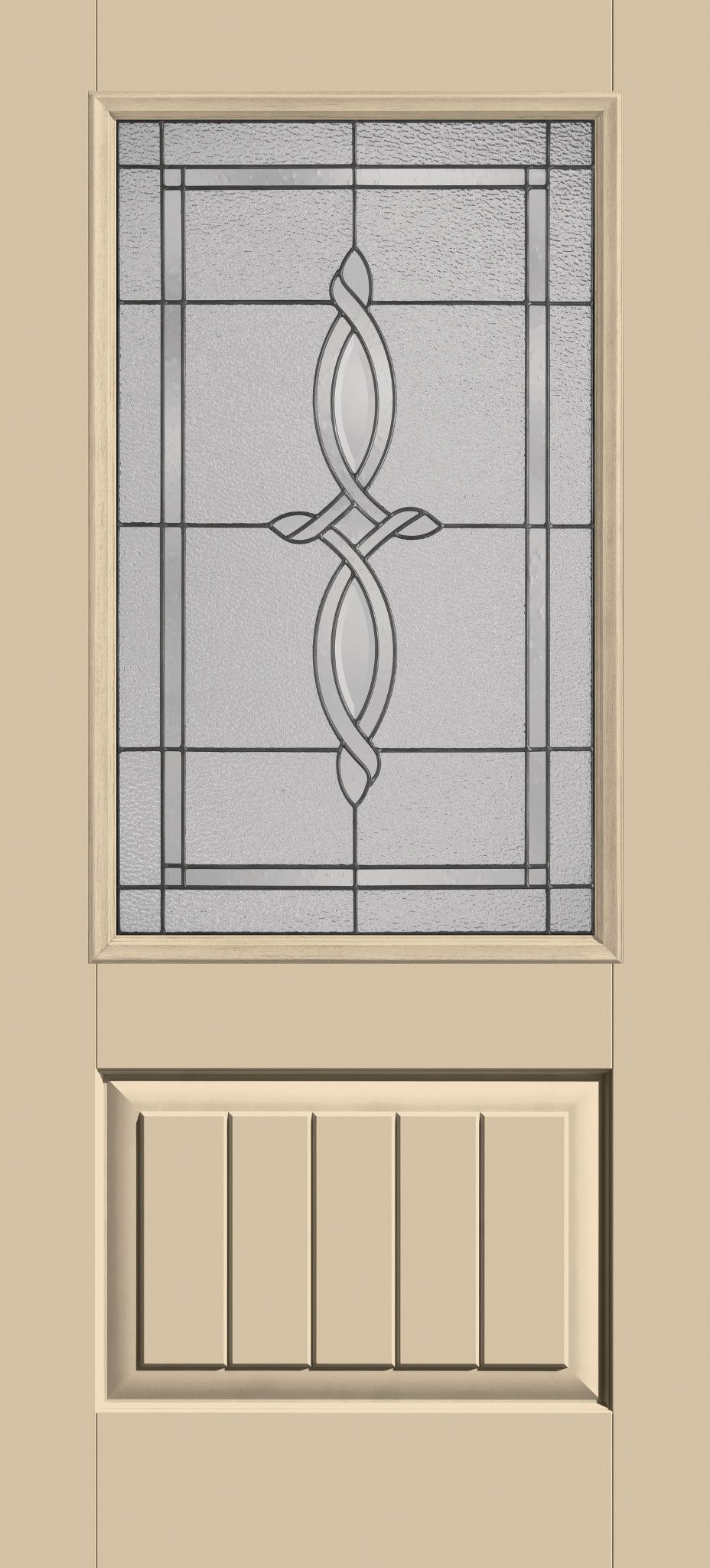 Classic Craft® Founders Collection®™ in Canvas CCV20523