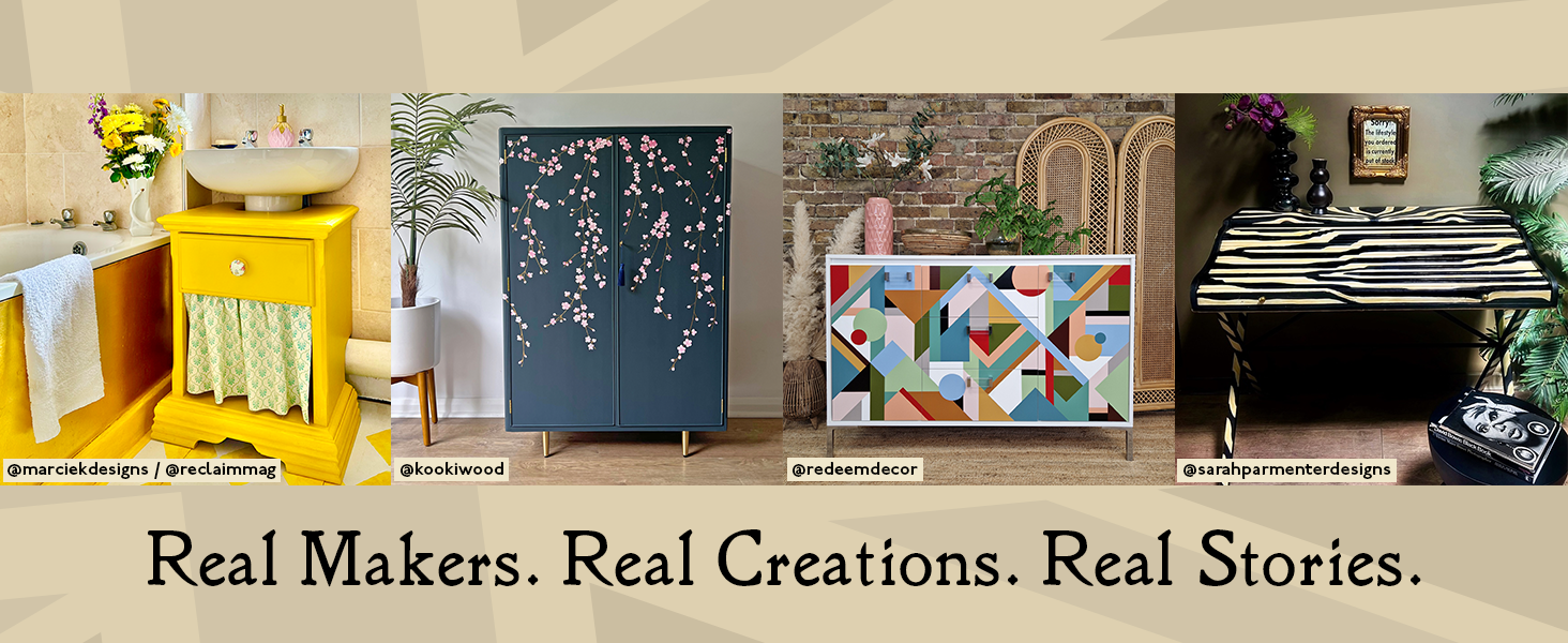 Slider Image 2