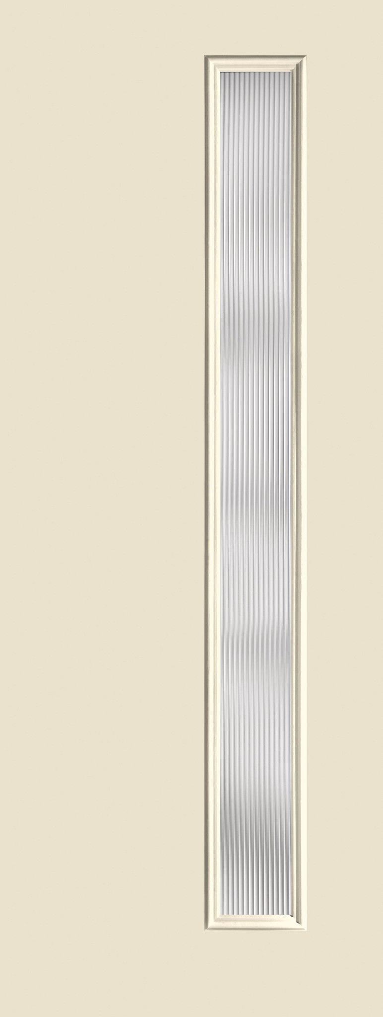 Pulse® Modern Smooth-Star® Pulse — S81RXK