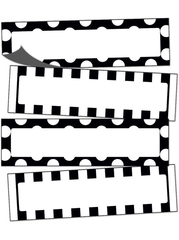 s--drXahIL7--/bkpbvv9i9n9b1ffrgqqy.jpg s--drXahIL7--/bkpbvv9i9n9b1ffrgqqy.jpg